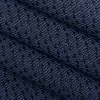 Outdura® Raindrop Midnight 54" Upholstery Fabric (12812)