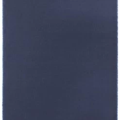 Outdura® Raindrop Midnight 54" Upholstery Fabric (12812) -Textile Store Outdura Raindrop Midnight 54 Upholstery Fabric 12812 4
