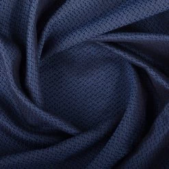 Outdura® Raindrop Midnight 54" Upholstery Fabric (12812) -Textile Store Outdura Raindrop Midnight 54 Upholstery Fabric 12812 5