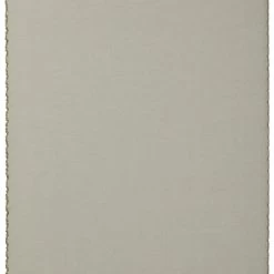 Outdura® Raindrop Pewter 54" Upholstery Fabric (12804) -Textile Store Outdura Raindrop Pewter 54 Upholstery Fabric 12804 4