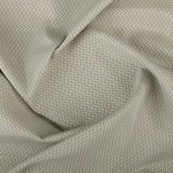 Outdura® Raindrop Pewter 54" Upholstery Fabric (12804) -Textile Store Outdura Raindrop Pewter 54 Upholstery Fabric 12804 5