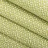 Outdura® Reflections Basil 54" Upholstery Fabric (9236)
