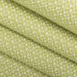 Outdura® Reflections Basil 54" Upholstery Fabric (9236)