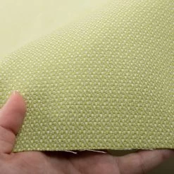 Outdura® Reflections Basil 54" Upholstery Fabric (9236) -Textile Store Outdura Reflections Basil 54 Upholstery Fabric 9236 3