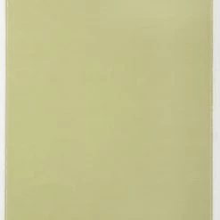 Outdura® Reflections Basil 54" Upholstery Fabric (9236) -Textile Store Outdura Reflections Basil 54 Upholstery Fabric 9236 4