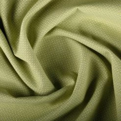 Outdura® Reflections Basil 54" Upholstery Fabric (9236) -Textile Store Outdura Reflections Basil 54 Upholstery Fabric 9236 5