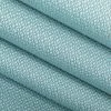 Outdura® Reflections Lagoon 54" Upholstery Fabric (9234)