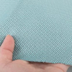 Outdura® Reflections Lagoon 54" Upholstery Fabric (9234) -Textile Store Outdura Reflections Lagoon 54 Upholstery Fabric 9234 3