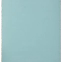 Outdura® Reflections Lagoon 54" Upholstery Fabric (9234) -Textile Store Outdura Reflections Lagoon 54 Upholstery Fabric 9234 4