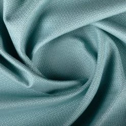 Outdura® Reflections Lagoon 54" Upholstery Fabric (9234) -Textile Store Outdura Reflections Lagoon 54 Upholstery Fabric 9234 5