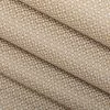 Outdura® Reflections Linen 54" Upholstery Fabric (9227)