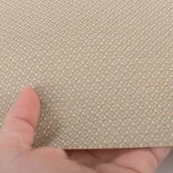 Outdura® Reflections Linen 54" Upholstery Fabric (9227) -Textile Store Outdura Reflections Linen 54 Upholstery Fabric 9227 3