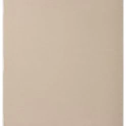 Outdura® Reflections Linen 54" Upholstery Fabric (9227) -Textile Store Outdura Reflections Linen 54 Upholstery Fabric 9227 4