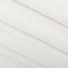 Outdura® Reflections Snow 54" Upholstery Fabric (9225)