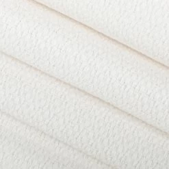 Outdura® Reflections Snow 54" Upholstery Fabric (9225)