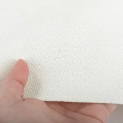 Outdura® Reflections Snow 54" Upholstery Fabric (9225) -Textile Store Outdura Reflections Snow 54 Upholstery Fabric 9225 3