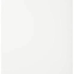 Outdura® Reflections Snow 54" Upholstery Fabric (9225) -Textile Store Outdura Reflections Snow 54 Upholstery Fabric 9225 4