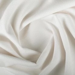 Outdura® Reflections Snow 54" Upholstery Fabric (9225) -Textile Store Outdura Reflections Snow 54 Upholstery Fabric 9225 5