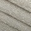 Outdura® Rumor Dove 54" Upholstery Fabric (6677)