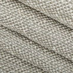 Outdura® Rumor Dove 54" Upholstery Fabric (6677)