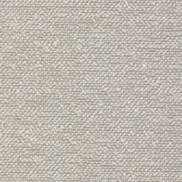 Outdura® Rumor Dove 54" Upholstery Fabric (6677) 2 Outdura® Rumor Dove 54" Upholstery Fabric (6677) - Image 2