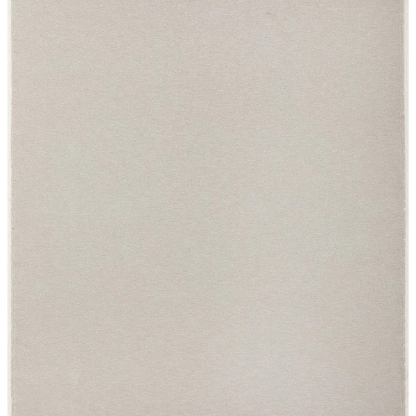 Outdura® Rumor Dove 54" Upholstery Fabric (6677) 4 Outdura® Rumor Dove 54" Upholstery Fabric (6677) - Image 4