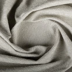 Outdura® Rumor Dove 54" Upholstery Fabric (6677) 9 Outdura® Rumor Dove 54" Upholstery Fabric (6677) -Textile Store Outdura Rumor Dove 54 Upholstery Fabric 6677 5