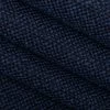 Outdura® Rumor Midnight 54" Upholstery Fabric (6672)