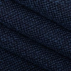 Outdura® Rumor Midnight 54" Upholstery Fabric (6672)