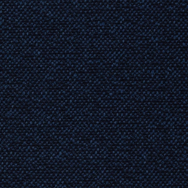 Outdura® Rumor Midnight 54" Upholstery Fabric (6672) 2 Outdura® Rumor Midnight 54" Upholstery Fabric (6672) - Image 2
