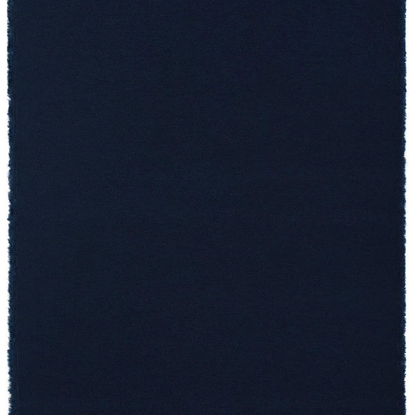 Outdura® Rumor Midnight 54" Upholstery Fabric (6672) 4 Outdura® Rumor Midnight 54" Upholstery Fabric (6672) - Image 4