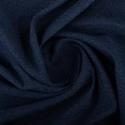 Outdura® Rumor Midnight 54" Upholstery Fabric (6672) 9 Outdura® Rumor Midnight 54" Upholstery Fabric (6672) -Textile Store Outdura Rumor Midnight 54 Upholstery Fabric 6672 5