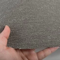 Outdura® Rumor Slate 54" Upholstery Fabric (6668) -Textile Store Outdura Rumor Slate 54 Upholstery Fabric 6668 3