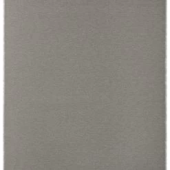 Outdura® Rumor Slate 54" Upholstery Fabric (6668) -Textile Store Outdura Rumor Slate 54 Upholstery Fabric 6668 4