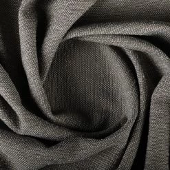 Outdura® Rumor Slate 54" Upholstery Fabric (6668) -Textile Store Outdura Rumor Slate 54 Upholstery Fabric 6668 5