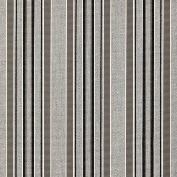 Outdura® Soulmate Charcoal 54" Upholstery Fabric (0839) 1 Outdura® Soulmate Charcoal 54" Upholstery Fabric (0839)