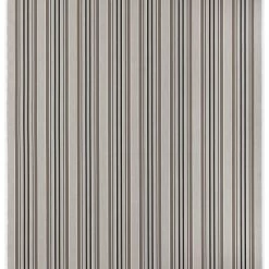 Outdura® Soulmate Charcoal 54" Upholstery Fabric (0839) 8 Outdura® Soulmate Charcoal 54" Upholstery Fabric (0839) -Textile Store Outdura Soulmate Charcoal 54 Upholstery Fabric 0839 4