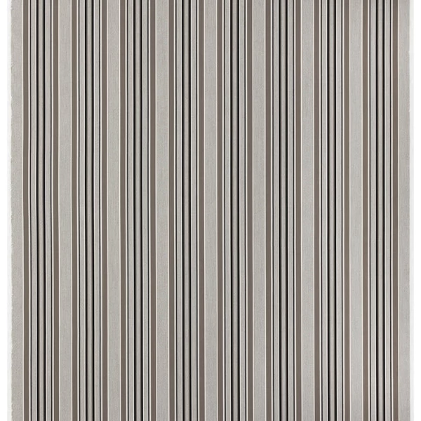 Outdura® Soulmate Charcoal 54" Upholstery Fabric (0839) 4 Outdura® Soulmate Charcoal 54" Upholstery Fabric (0839) - Image 4