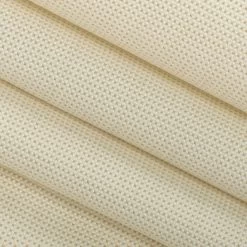Outdura® Sparkle Birch 54" Upholstery Fabric (1706)