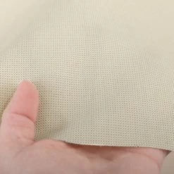 Outdura® Sparkle Birch 54" Upholstery Fabric (1706) -Textile Store Outdura Sparkle Birch 54 Upholstery Fabric 1706 3