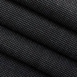 Outdura® Sparkle Mica 54" Upholstery Fabric (1710)
