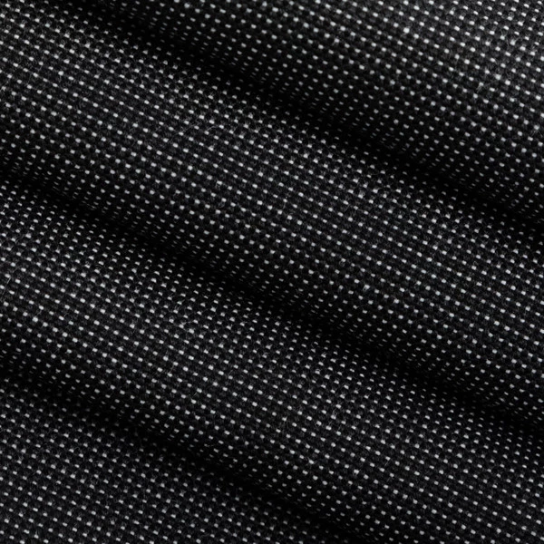 Outdura® Sparkle Mica 54" Upholstery Fabric (1710) 1 Outdura® Sparkle Mica 54" Upholstery Fabric (1710)