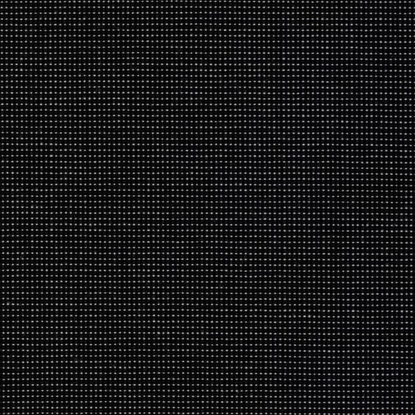 Outdura® Sparkle Mica 54" Upholstery Fabric (1710) 2 Outdura® Sparkle Mica 54" Upholstery Fabric (1710) - Image 2