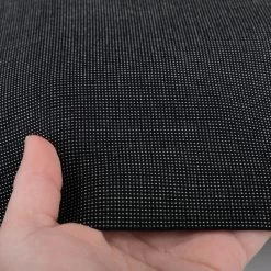 Outdura® Sparkle Mica 54" Upholstery Fabric (1710) 7 Outdura® Sparkle Mica 54" Upholstery Fabric (1710) -Textile Store Outdura Sparkle Mica 54 Upholstery Fabric 1710 3