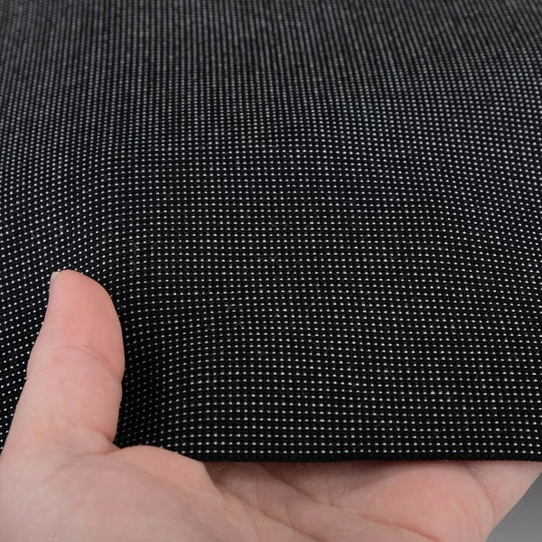 Outdura® Sparkle Mica 54" Upholstery Fabric (1710) 3 Outdura® Sparkle Mica 54" Upholstery Fabric (1710) - Image 3