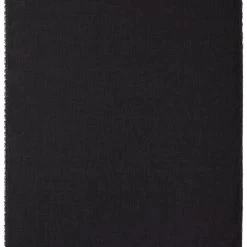 Outdura® Sparkle Mica 54" Upholstery Fabric (1710) 8 Outdura® Sparkle Mica 54" Upholstery Fabric (1710) -Textile Store Outdura Sparkle Mica 54 Upholstery Fabric 1710 4