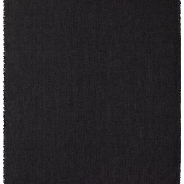 Outdura® Sparkle Mica 54" Upholstery Fabric (1710) 4 Outdura® Sparkle Mica 54" Upholstery Fabric (1710) - Image 4