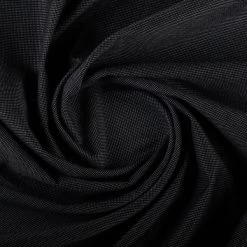 Outdura® Sparkle Mica 54" Upholstery Fabric (1710) 9 Outdura® Sparkle Mica 54" Upholstery Fabric (1710) -Textile Store Outdura Sparkle Mica 54 Upholstery Fabric 1710 5