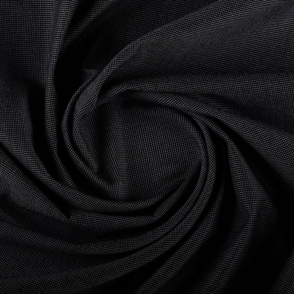 Outdura® Sparkle Mica 54" Upholstery Fabric (1710) 5 Outdura® Sparkle Mica 54" Upholstery Fabric (1710) - Image 5