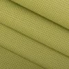 Outdura® Sparkle Pesto 54" Upholstery Fabric (1702)